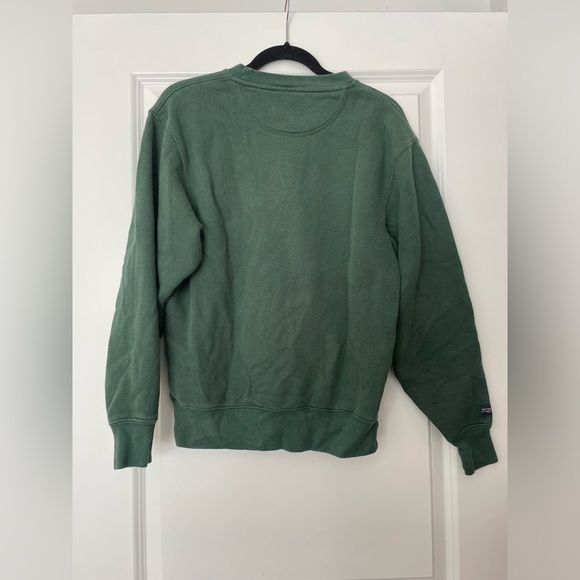 Vintage Jansport University of Alabama at Birmingham Women’s sweatshirt - Picture 3 of 5